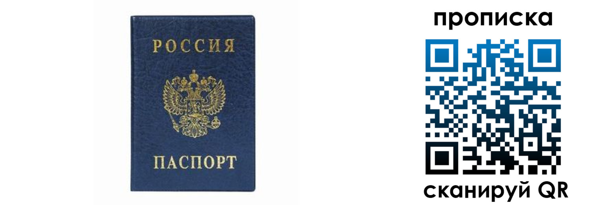 временная регистрация поиск в Тимашёвске